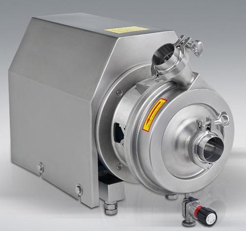 “變頻技術(shù)能夠?yàn)橹扑幃a(chǎn)業(yè)帶來哪些改變？”