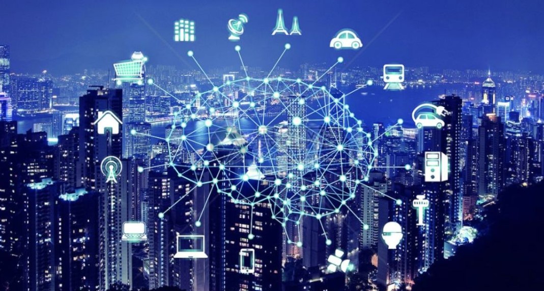 “國(guó)產(chǎn)變頻器品牌能否跟上工業(yè)4.0的發(fā)展？”