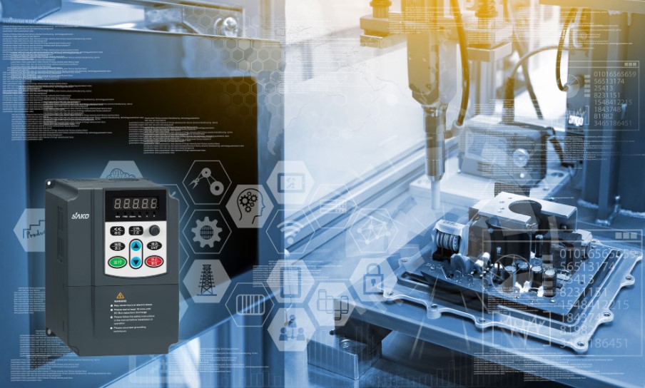 “客觀分析一下,2022年工控產(chǎn)業(yè)在中國經(jīng)濟領(lǐng)域的發(fā)展情況?！? />
	</p>
<p style=