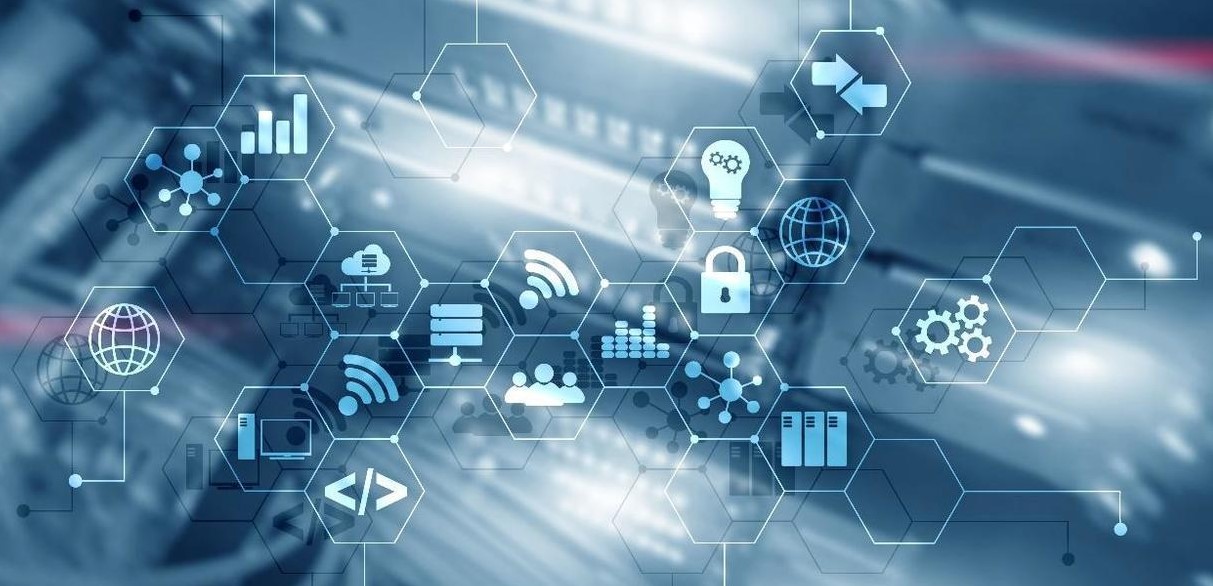 “在哪些工業(yè)領域中會應用到低壓變頻器？”